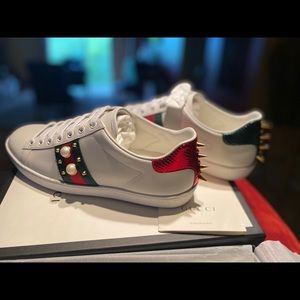 😍❤️NOT FOR SALE❤️🥰